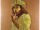 Bob Marley & The Wailers - Rastaman Vibration LP - Tuff Gong/UMe Reissue SEALED