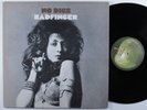 BADFINGER No Dice APPLE LP gatefold