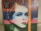 Neko Case Box Set: Truckdriver, Gladiator, Mule