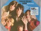 ROLLING STONES: Through The Past Darkly (Big Hits Vol. 2) RSD 2019 ORANGE VINYL