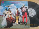 BEGGAR'S OPERA..ACT ONE.FANTASTIC UK 1ST ISSUE VERTIGO SWIRL No 6360018