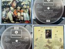 THE BEATLES Beatles Ballads LP VG/VG+ Parlophone 1980