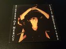 the Sisters Of Mercy-  live at munster 1983 - 7' -