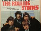 The Rolling Stones   7