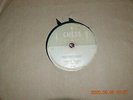 CHUCK BERRY ON CHESS - MAYBELLENE/WEE WEE HOURS - 78 RPM