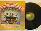The Beatles - Magical Mystery Tour - 1970 US Stereo Apple SMAL-2835 (NM)