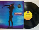 Depeche Mode - Walking In My Shoes - 1993 US 12” Single (NM) Ultrasonic Clean