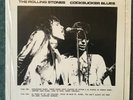 Rolling Stones Live Bootleg Cocksucker Blues (and Eric Clapton) + 1973 tracks 