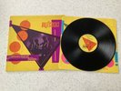 Buzzcocks A Different Kind Of Tension Original Album, Superb Ex+ Copy The Clash