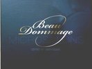 Beau Dommage: Coffret 40e anniversaire (7 LP Vinyle)