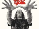 BRANT BJORK - BRANT BJORK NEW VINYL RECORD