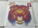 THE BLACK CROWES -LIONS- RECORD STORE DAY 2020- 2LP COLORED VINYL NEW SEALED