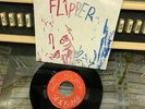 Flipper 