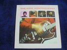 The Kinks - The Kink Kontroversy 1965 UK LP PYE MONO 1st