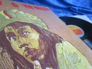 BOB MARLEY ?? RASTAMAN VIBRATION ?? AUGENSCHEINLICH UNGESPIELT MINT 1st 1976