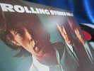 ROLLING STONES ??No. 2?? AUGENSCHEINLICH UNGESPIELT MINT GERMAN DECCA 