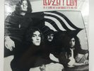 LED-ZEPPELIN  Live At Fillmore West In San Francisco 24th Of April 1969