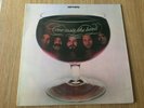 DEEP PURPLE - COME TASTE THE BAND. 1975 VINYL LP FIRST UK PRESS SUPERB AUDIO