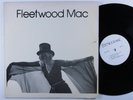FLEETWOOD MAC Self Titled SMILIN' EARS SE-2-7721 2XLP VG+