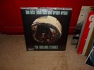 SEALED THE ROLLING STONES BIG HITS  HIGH TIDE AND GREEN GRASS