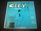 SONNY TERRY & ALEC STEWART Rare 10