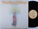 BEACH BOYS Wild Honey BROTHER 2XLP VG+ gatefold