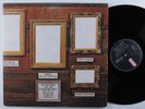 EMERSON LAKE & PALMER Pictures At An Exhibition ISLAND LP uk gatefold