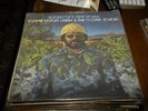 Lonnie Liston Smith Visions of a New World The Cosmic echoes NM- Gatefold