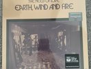 EARTH WIND & FIRE-THE NEED OF LOVE-2016 VINYL LP AND MP3 DOWNLOAD-NEW & SEALED