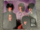 DEEP PURPLE - Shades Of Deep Purple (remastered) - Vinyl (heavyweight vinyl LP)