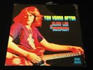 Ten Years After-Alvin Lee & Company-ORIGINAL 1972 Deram LP-SEALED