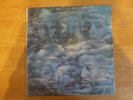 WEATHER REPORT-SWEETNIGHTER-CBS RECORDS-ASF-1760-1973-ORIGINAL USA VINYL ISSUE