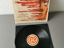KILLSWITCH ENGAGE limited original Vinyl LP Alive Or Just Breathing (2017)
