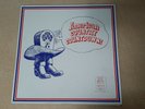 1/8/77 American Country Countdown 3LP/Vinyl #C771-2 w/Cue Sheets Johnny Cash
