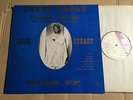 JUDGE DREAD featuring PRINCE BUSTER - JAMAICA'S PRIDE - LP - UK 1998 (DI4483)