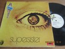 SUPERSISTER..TO THE HIGHEST BIDDER..SUPERB UK 1ST ISSUE DANDELION No 2310-146