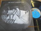 THE VELVET UNDERGROUND..VERY NICE UK  ISSUE MGM LABEL No 2353022