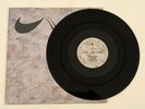 Hokusai Source Direct ?– Black Rose / 12 Till 4 Source Direct Recordings