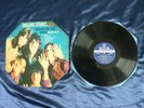 Rolling Stones Through The Past Darkly (Big Hits Vol.2) LP 1969 SKL 5019 1st Pr.