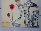 nirvana incesticide vinyl. Original pressing. Geffen.gef24504