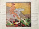 FLEETWOOD MAC - Then Play On - 1969 UK REPRISE LP - GATEFOLD SLEEVE