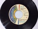 LOS ORIENTALES - LA DANZA DEL MONO LATIN CUMBIA 45 RPM - SONOLUX - LISTEN AUDIO
