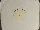 Warzone The Sound Of Revolution (2013) Test Pressing NYHC Agnostic Front Cromags