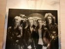 Queen - The Game - EMA 795 - vinyl 12in LP - UK 1979/1980