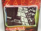 FRANK ZAPPA - ZAPPA IN NEW YORK - 2 X LP - ORIGINAL VINYL ALBUM - 1977.