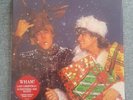 WHAM 'LAST CHRISTMAS' 2019 LIMITED 7