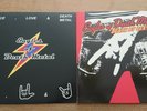 2 x Eagles of Death Metal  Death by Sexy und Peace,Love & Death Metal