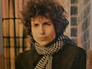 Bob Dylan Vinyl LP Blonde on Blonde Mono Press Gate Fold Original 1966 Columbia