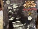 Faster Pussycat - Wake Me When It's Over (LP, 1989, Elektra) Original Pressing