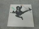 SLY & THE FAMILY STONE-FRESH-LP-GF-INNER-DJ PROMO STICKER-KE 32134-1ST-NM(-)